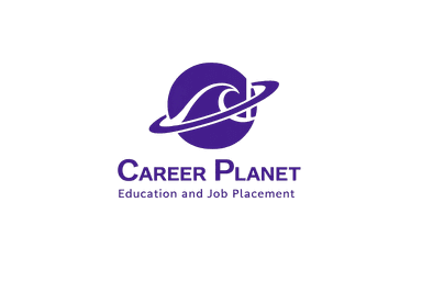 Career Planet